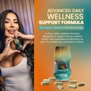 natural-appetite-suppressant-for-weight--3.jpg