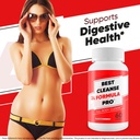 best-cleanse-24-formula-pro-improved-for-6.jpg