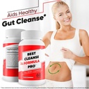 best-cleanse-24-formula-pro-improved-for-5.jpg