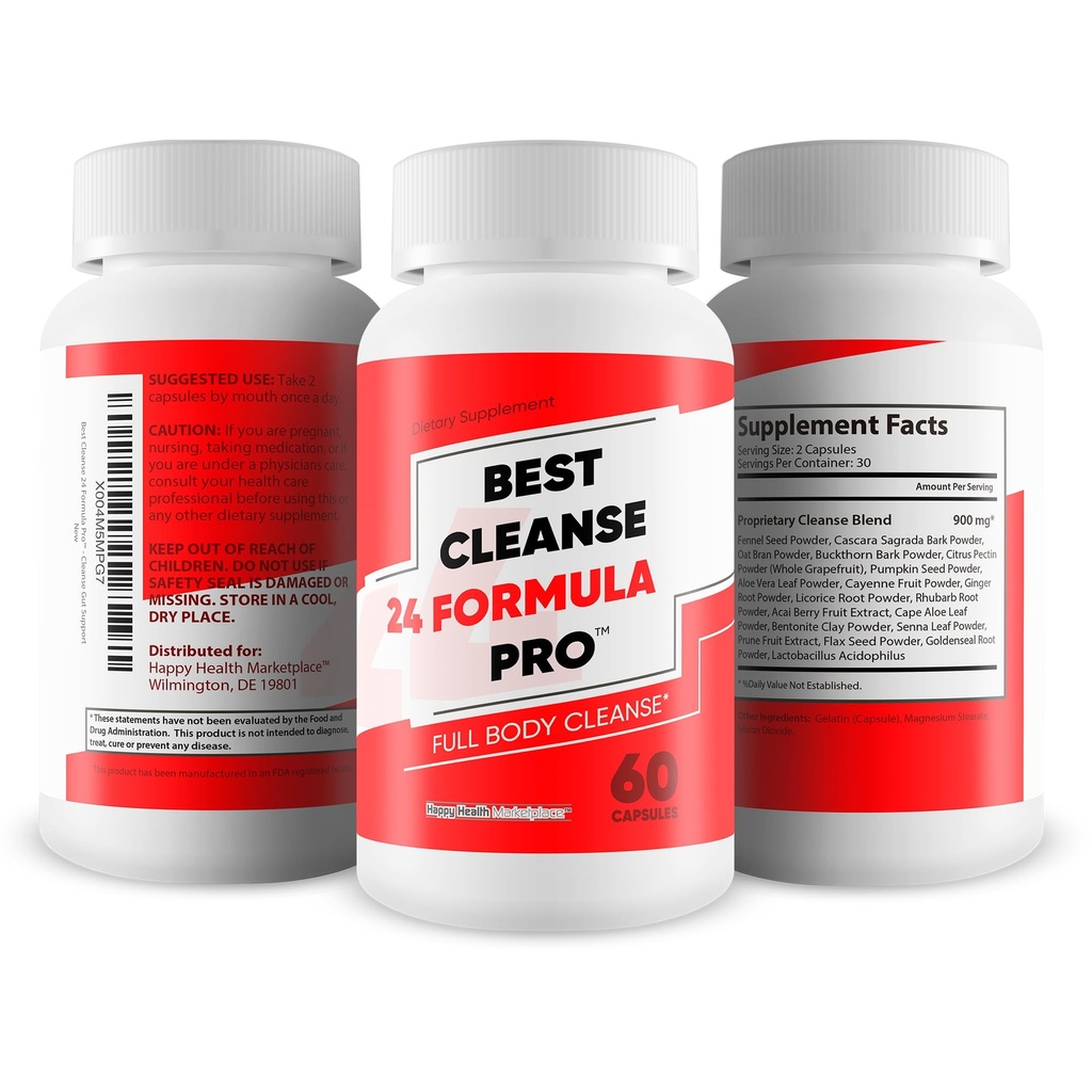 best-cleanse-24-formula-pro-improved-for-4.jpg