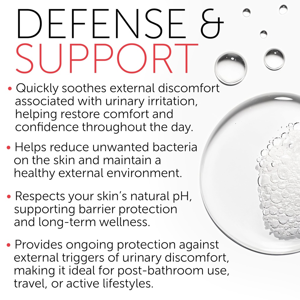 feminine-spray-uti-defense-spray-daily-f-5.jpg