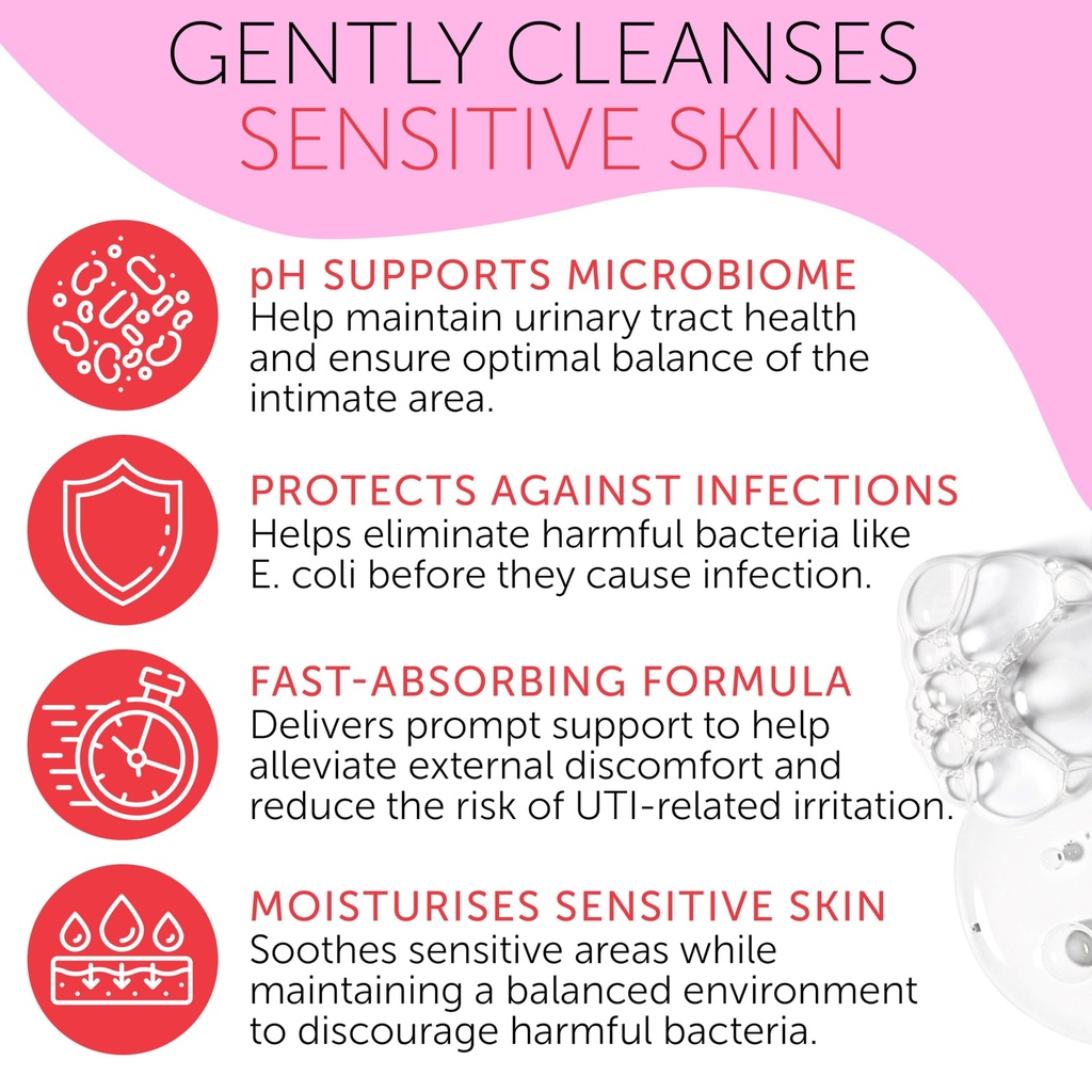 feminine-spray-uti-defense-spray-daily-f-4.jpg