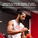 bsn-syntha-6-protein-vanilla-ice-cream-3-5.jpg