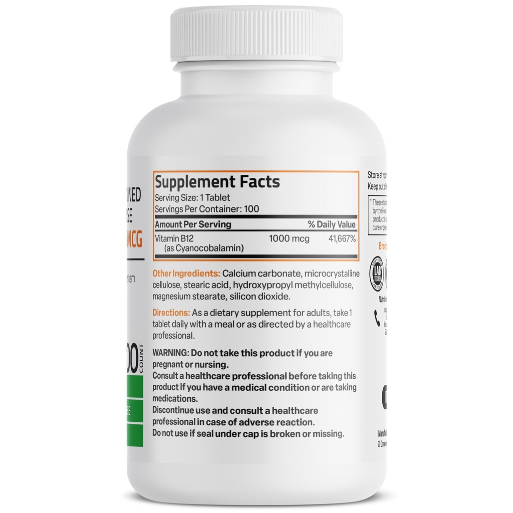 bronson-vitamin-b12-1000-mcg-sustained-r-2.jpg