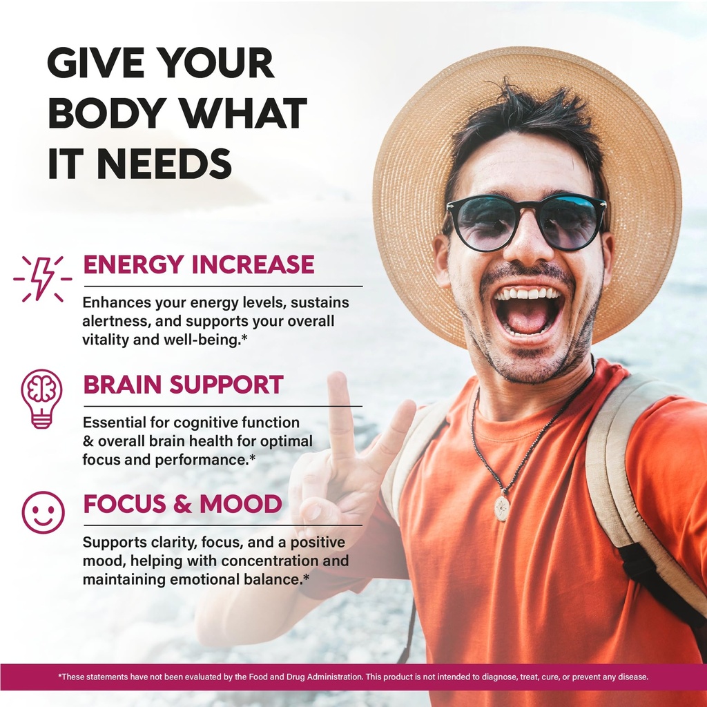 usda-organic-vitamin-b12-sublingual-drop-3.jpg