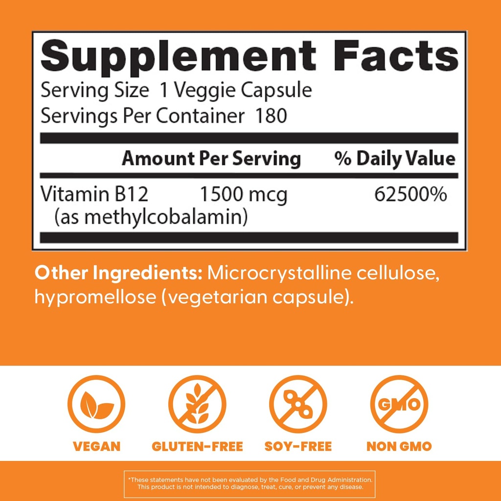 doctor-s-best-vitamin-b12-methylcobalami-4.jpg