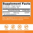 doctor-s-best-vitamin-b12-methylcobalami-4.jpg