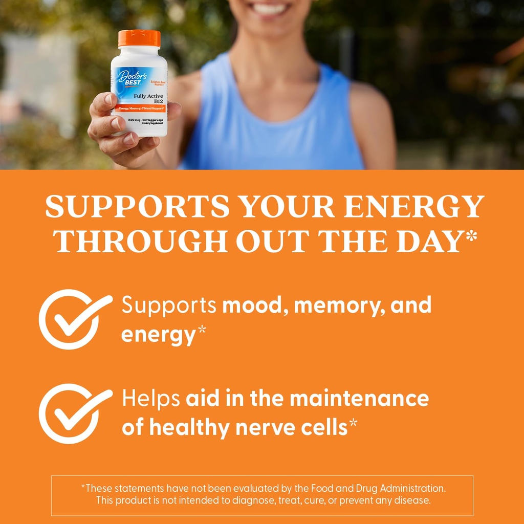 doctor-s-best-vitamin-b12-methylcobalami-6.jpg