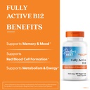 doctor-s-best-vitamin-b12-methylcobalami-3.jpg