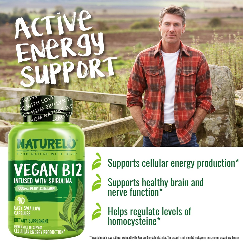 naturelo-vegan-b12-methyl-b12-with-organ-5.jpg