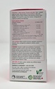 jamieson-advanced-womens-probiotic-with--2.jpg