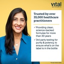 vital-nutrients-vitamin-b12-methyl-folat-5.jpg