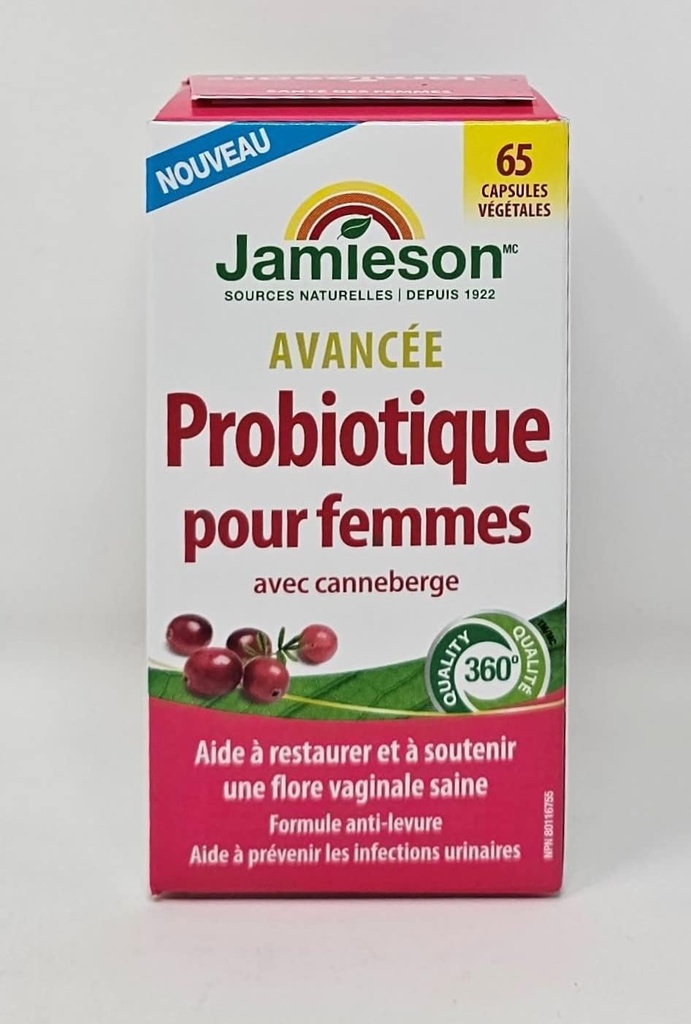 jamieson-advanced-womens-probiotic-with--3.jpg