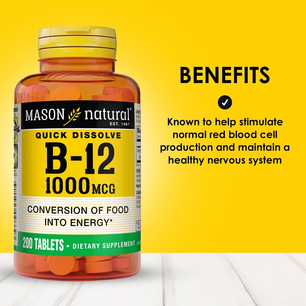 mason-natural-b12-1000-mcg-quick-dissolv-2.jpg