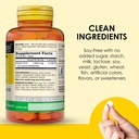 mason-natural-b12-1000-mcg-quick-dissolv-5.jpg