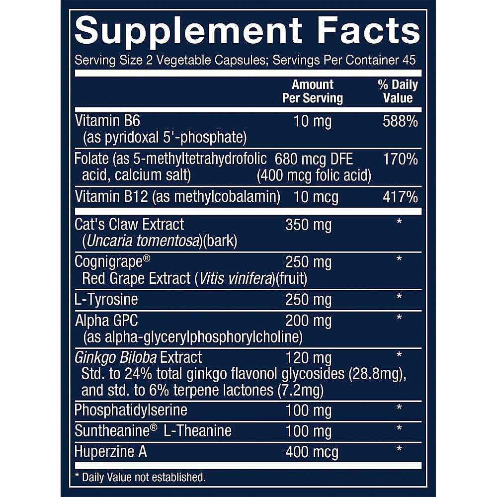 neuro-brain-health-to-support-memory-foc-2.jpg