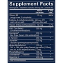 neuro-brain-health-to-support-memory-foc-2.jpg