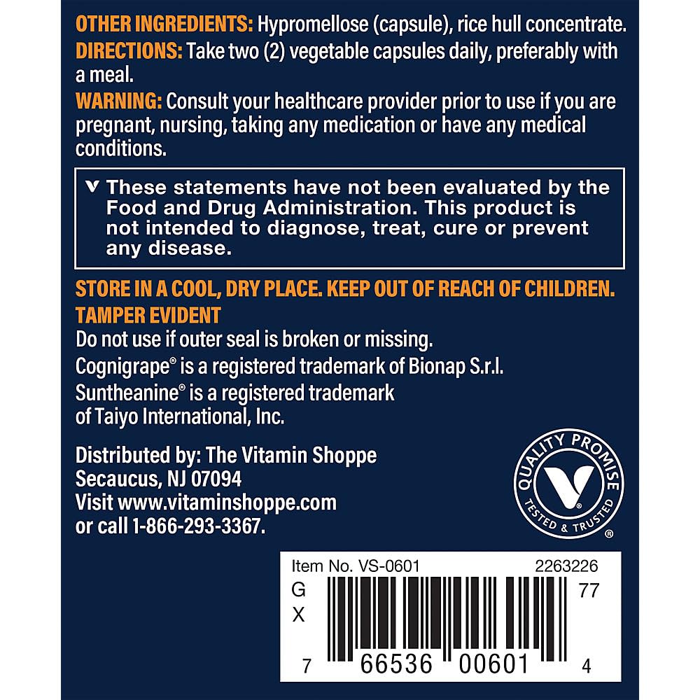 neuro-brain-health-to-support-memory-foc-3.jpg