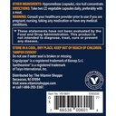 neuro-brain-health-to-support-memory-foc-3.jpg