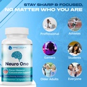 neuro-brain-support-supplements-for-memo-5.jpg