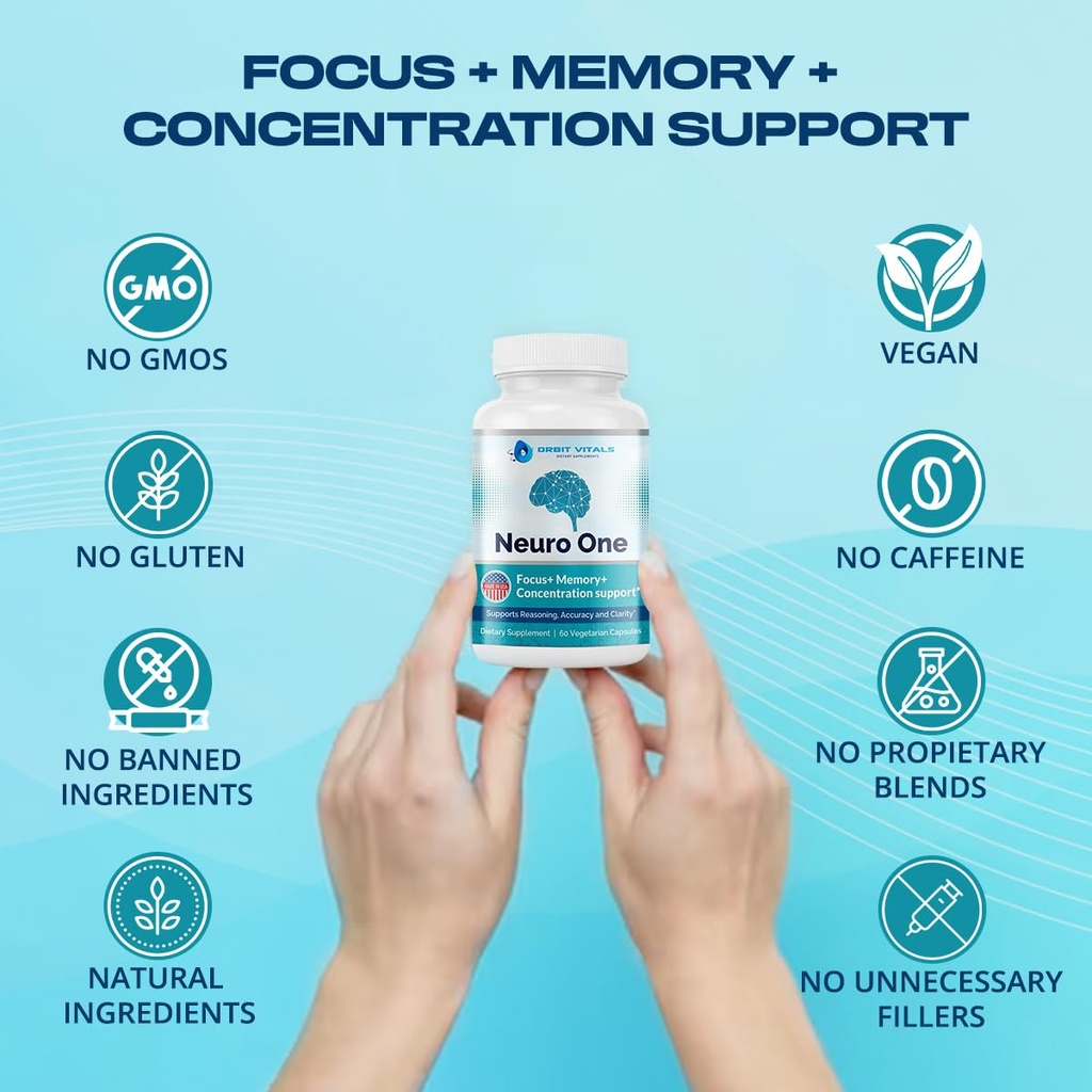 neuro-brain-support-supplements-for-memo-6.jpg