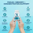 neuro-brain-support-supplements-for-memo-6.jpg