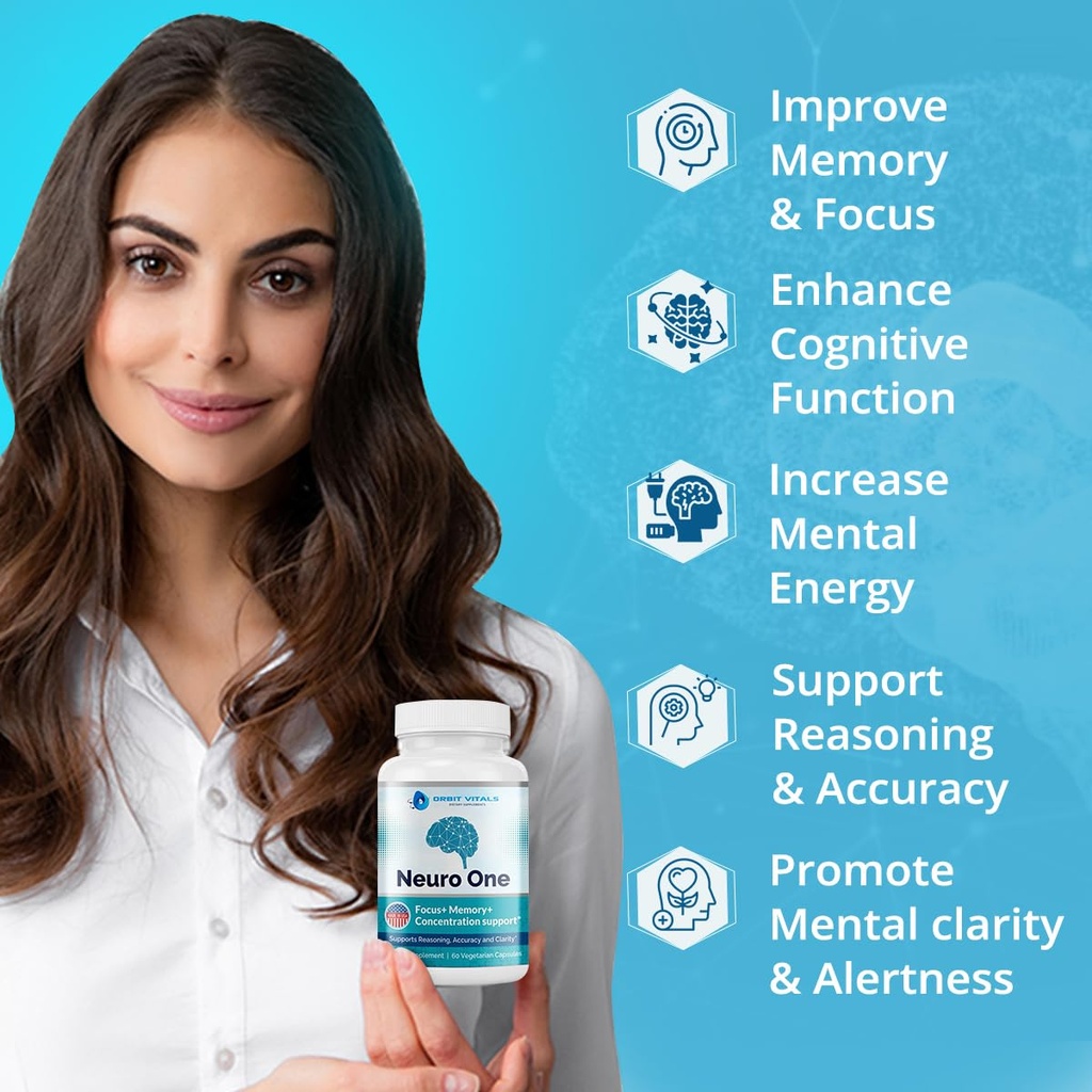 neuro-brain-support-supplements-for-memo-4.jpg