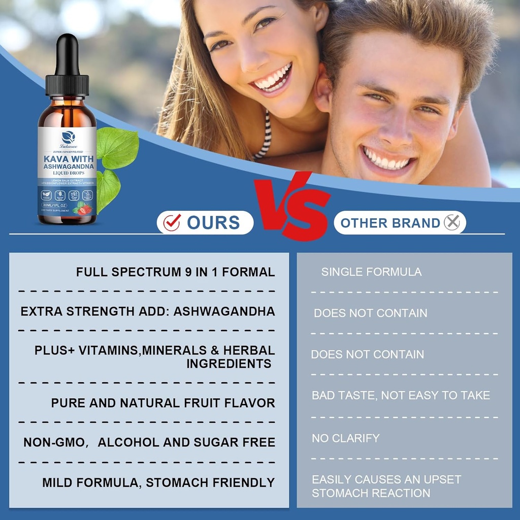lukaree-2-pack-kava-kava-root-extract-su-4.jpg