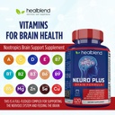 healblend-neuro-plus-immune-support-bund-4.jpg