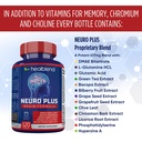 healblend-neuro-plus-immune-support-bund-6.jpg