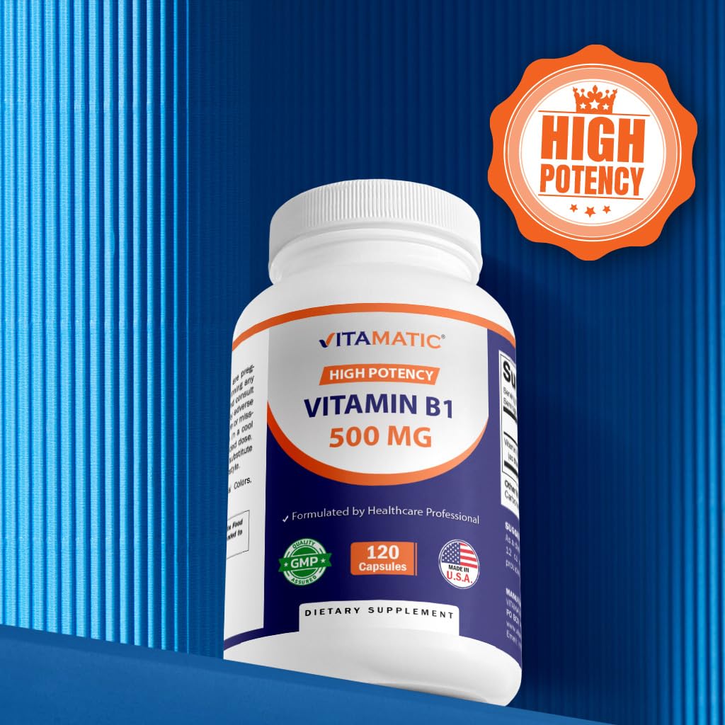 vitamatic-vitamin-b1-thiamine-500mg-120--5.jpg