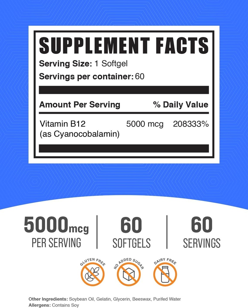 bulksupplementscom-vitamin-b12-5000-mcg--2.jpg
