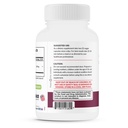 pure-caralluma-fimbriata-max-strength-ap-6.jpg