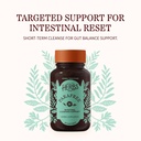 herbs-etc-parafree-softgels-herbal-suppl-2.jpg