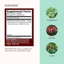 herbs-etc-parafree-softgels-herbal-suppl-3.jpg