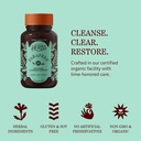 herbs-etc-parafree-softgels-herbal-suppl-5.jpg