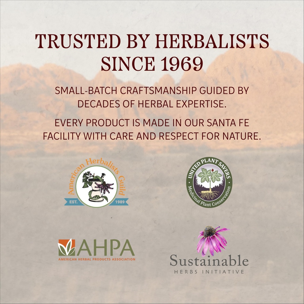 herbs-etc-parafree-softgels-herbal-suppl-6.jpg