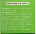 reviva-labs-alpha-lipoic-acid-vitamin-c--2.jpg