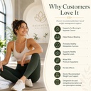 doctor-recommended-healthy-weight-loss-s-4.jpg