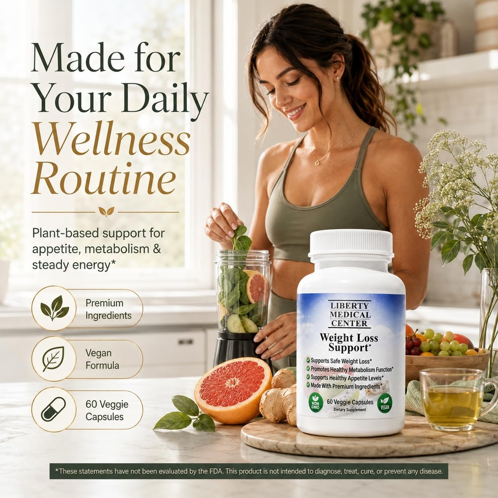 doctor-recommended-healthy-weight-loss-s-6.jpg