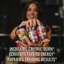 uxo-supplements-incendiary-stage-2-mitob-3.jpg