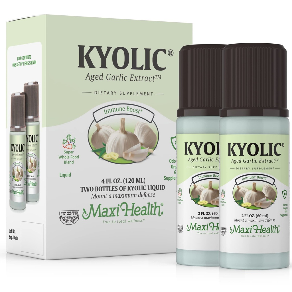 kyolic-aged-garlic-extract-liquid-odorle-2.jpg
