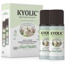 kyolic-aged-garlic-extract-liquid-odorle-2.jpg