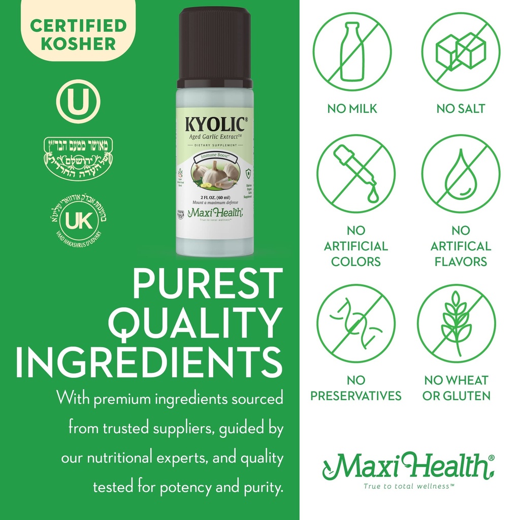 kyolic-aged-garlic-extract-liquid-odorle-6.jpg