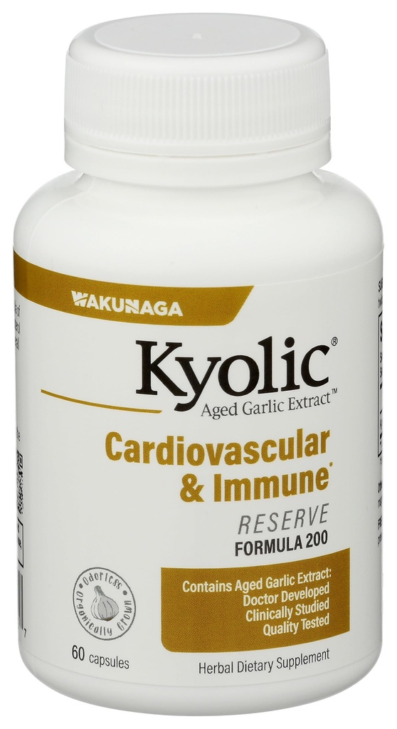 kyolic-aged-garlic-extract-formula-200-c-4.jpg