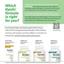 kyolic-aged-garlic-extract-formula-300-c-6.jpg