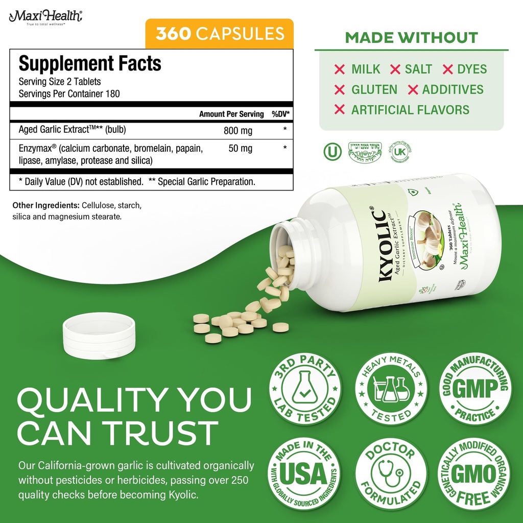 maxi-health-kyolic-organic-garlic-supple-6.jpg