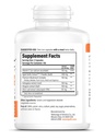kyolic-aged-garlic-extract-formula-103-i-3.jpg