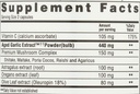 kyolic-garlic-with-calcium-and-vitamins--3.jpg