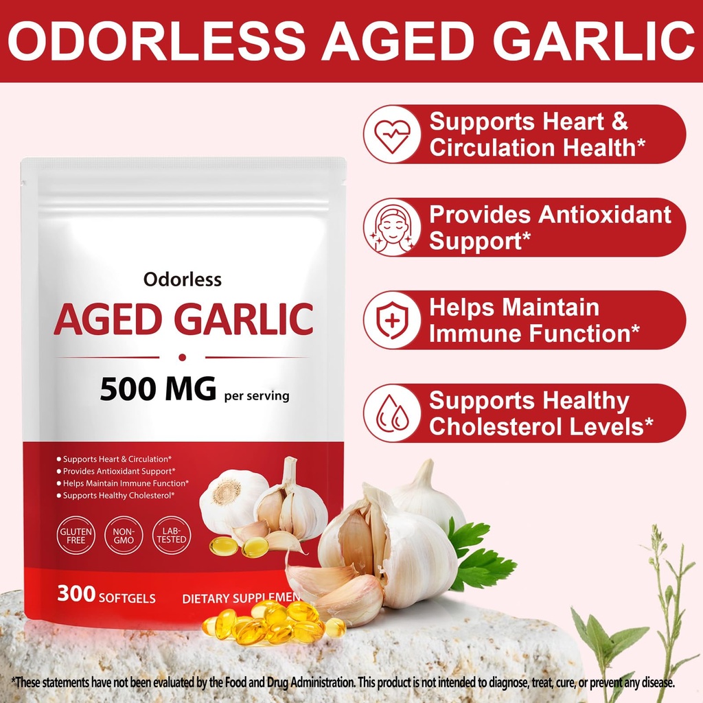 nifeishi-aged-garlic-extract-capsules-30-3.jpg